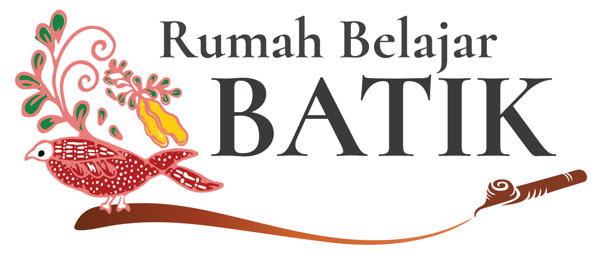 Katalog RBB Batik